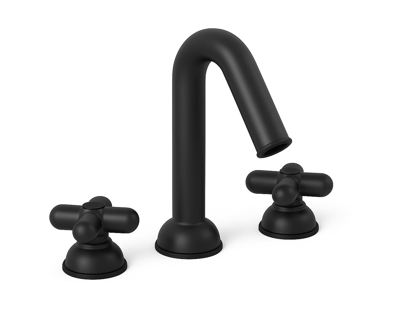 Fantini I Balocchi Gruppo lavabo 3 fori
