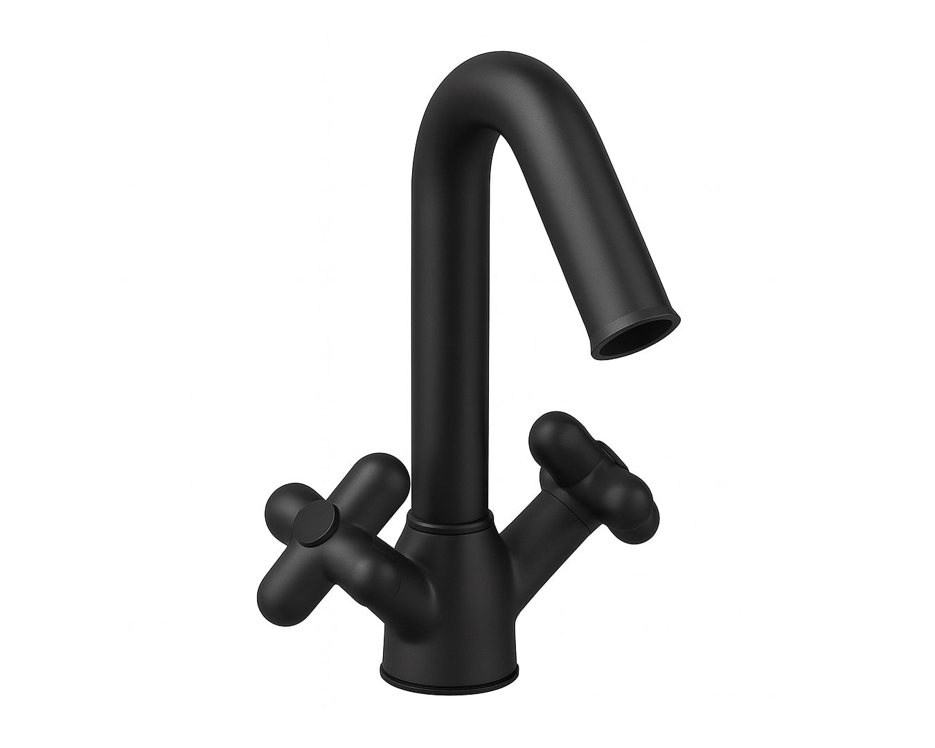 Fantini I Balocchi miscelatore lavabo monoforo