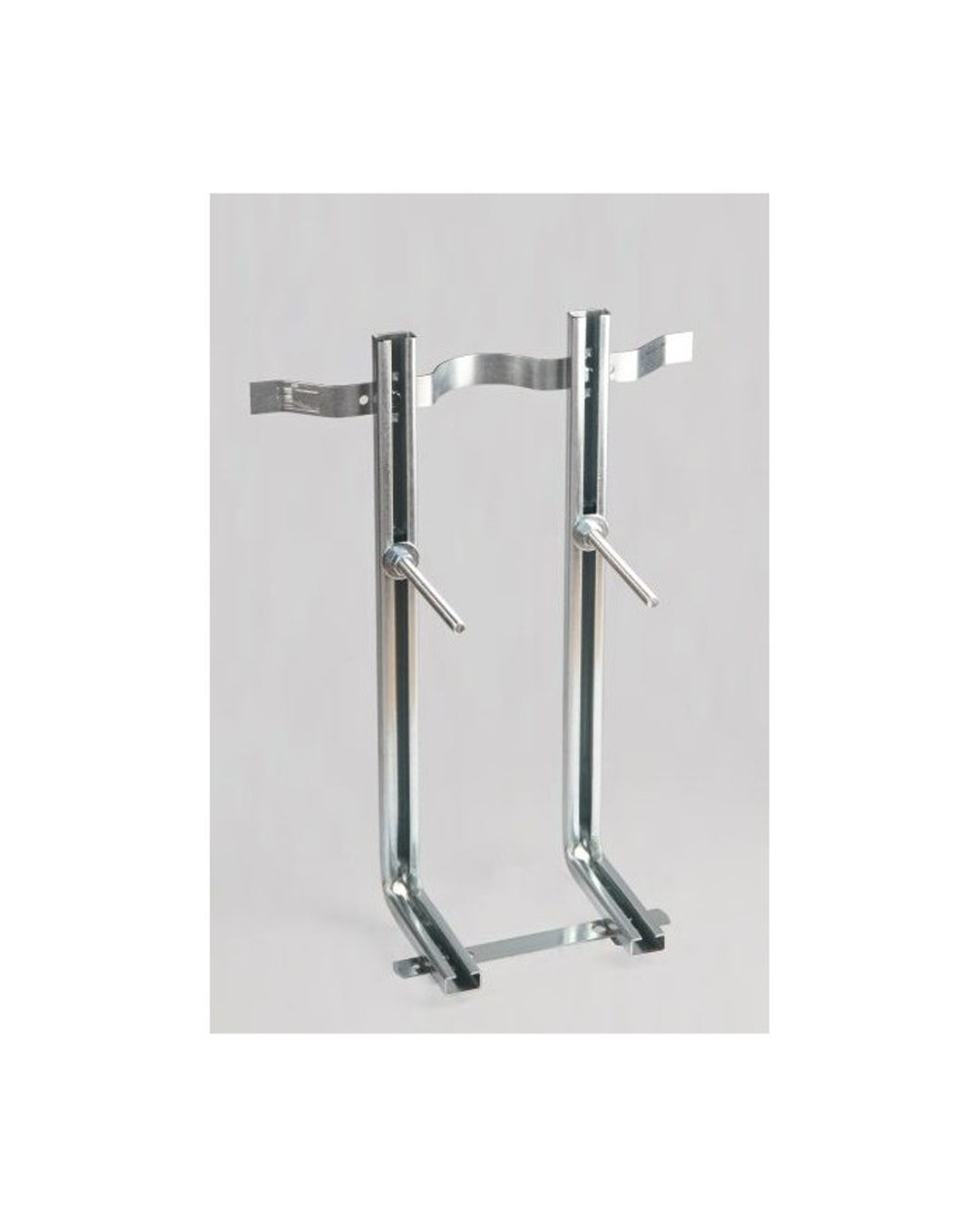 Ciemme - Universal brackets for suspended pot/bidet - 1500