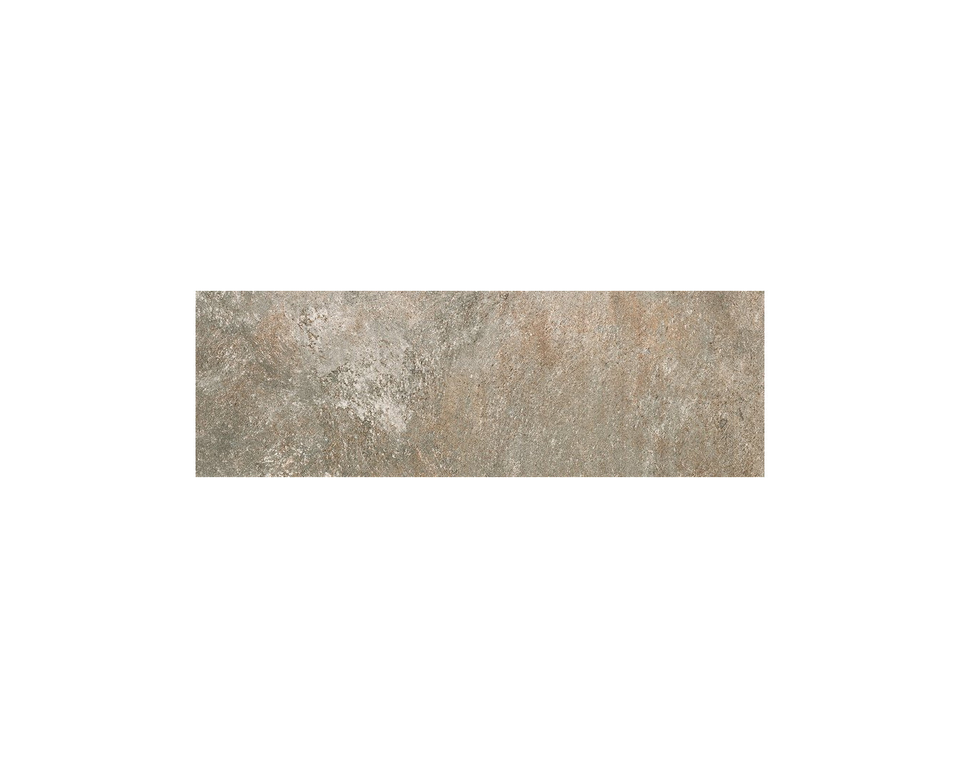 FAP Nobu piastrella 25x75 cm Slate effetto pietra
