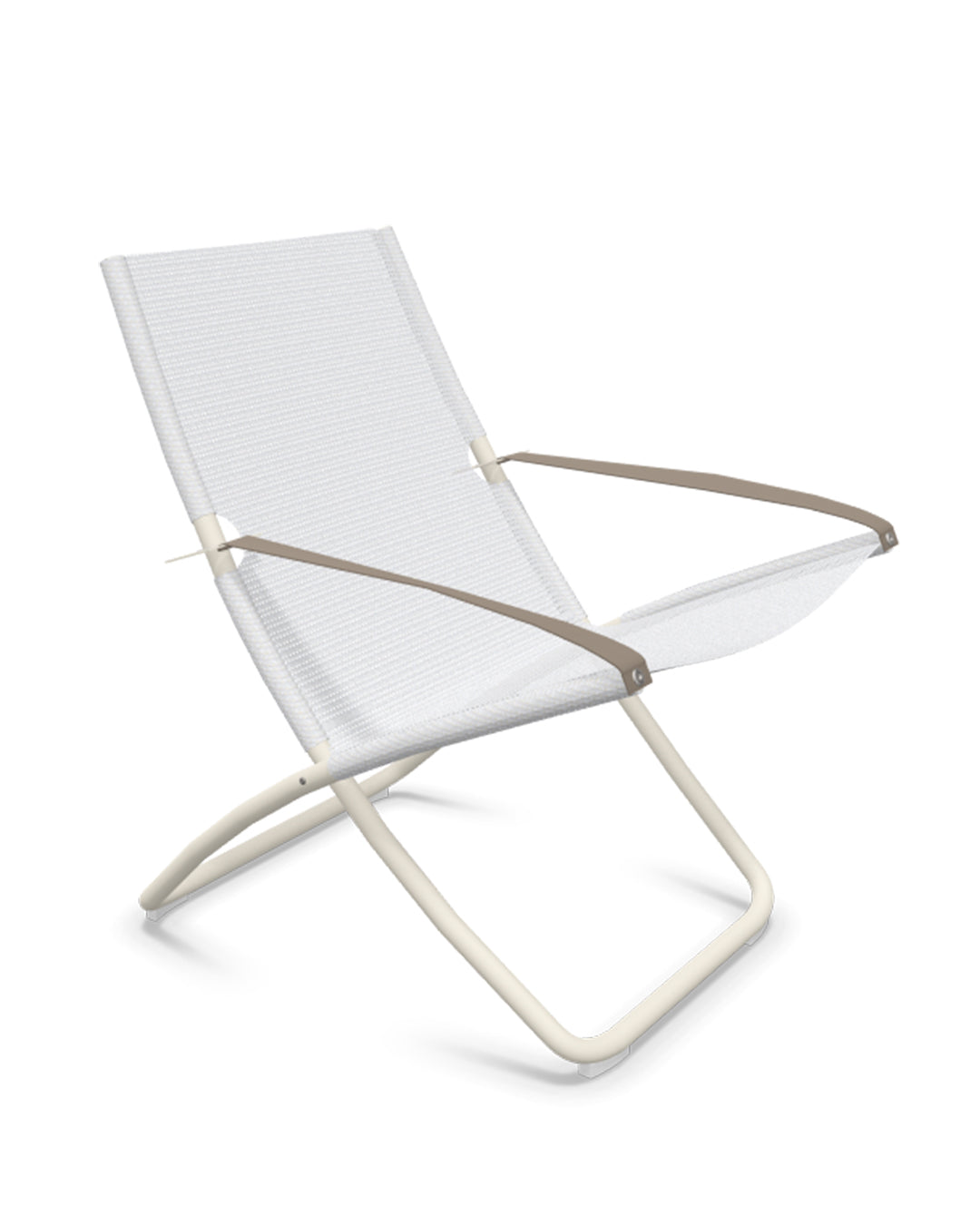 EMU - Snooze Garden deckchairs - 201