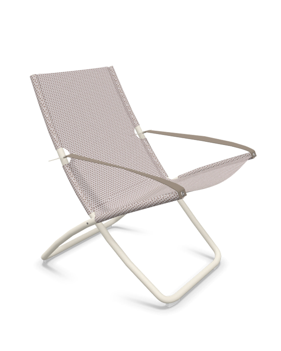 EMU - Snooze Garden deckchairs - 201