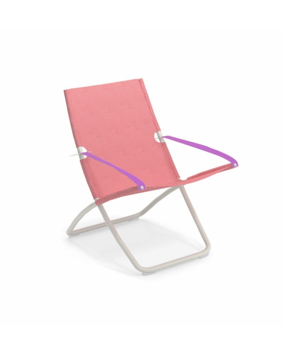 EMU - Snooze Garden deckchairs - 201