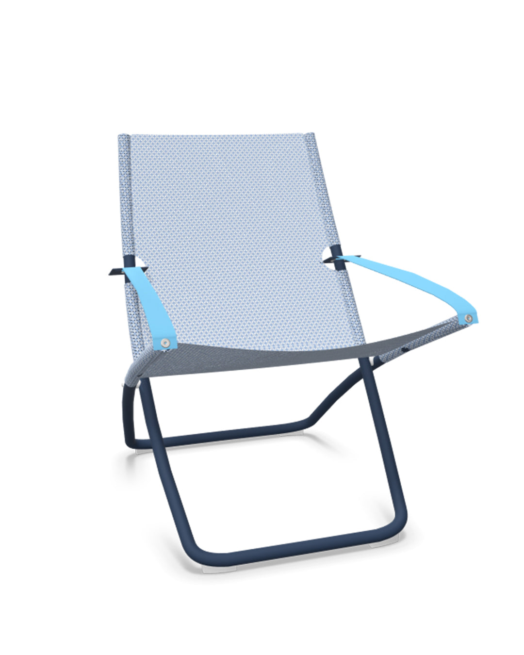 EMU - Snooze Garden deckchairs - 201