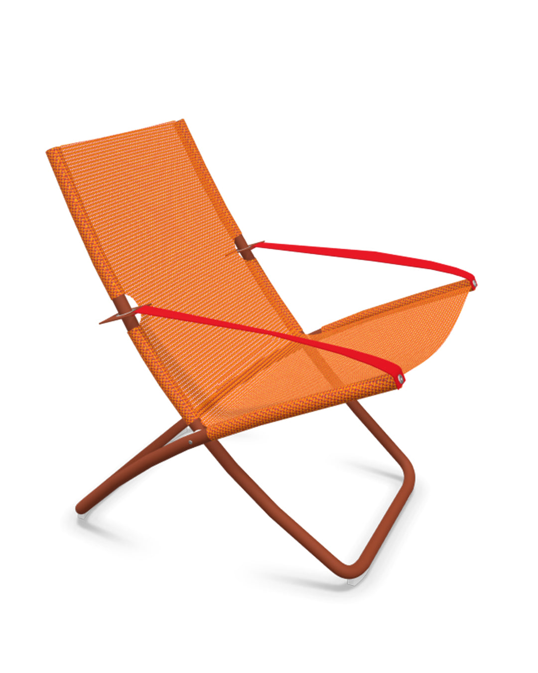 EMU - Snooze Garden deckchairs - 201