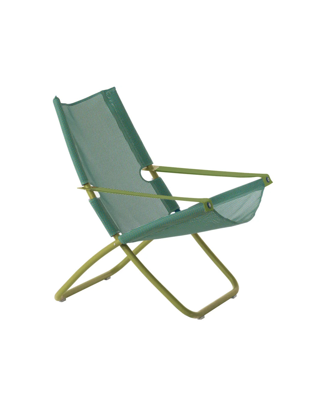 EMU - Snooze Garden deckchairs - 201