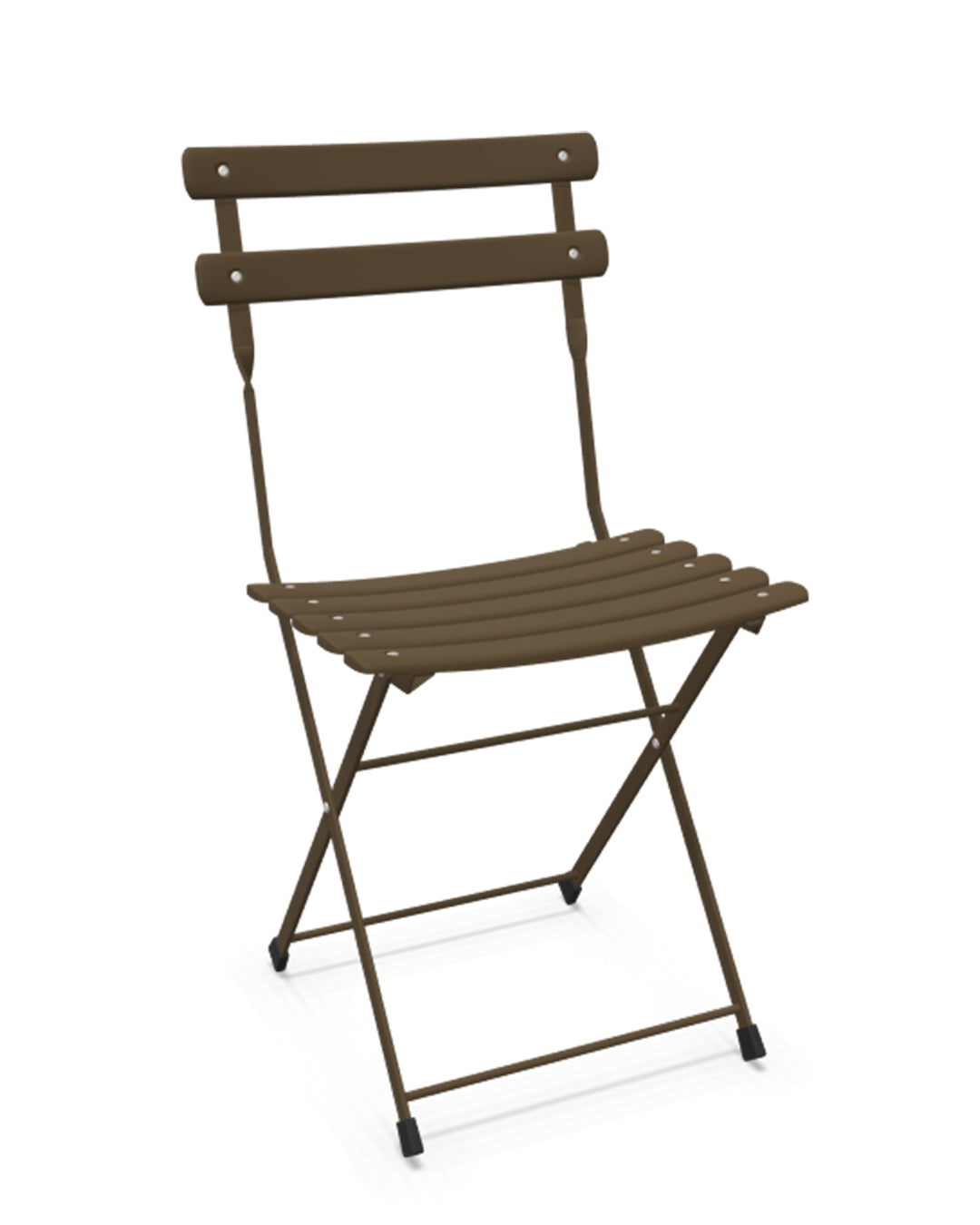 EMU - Arc EN Ciel Outdoor Folding Chair - 314