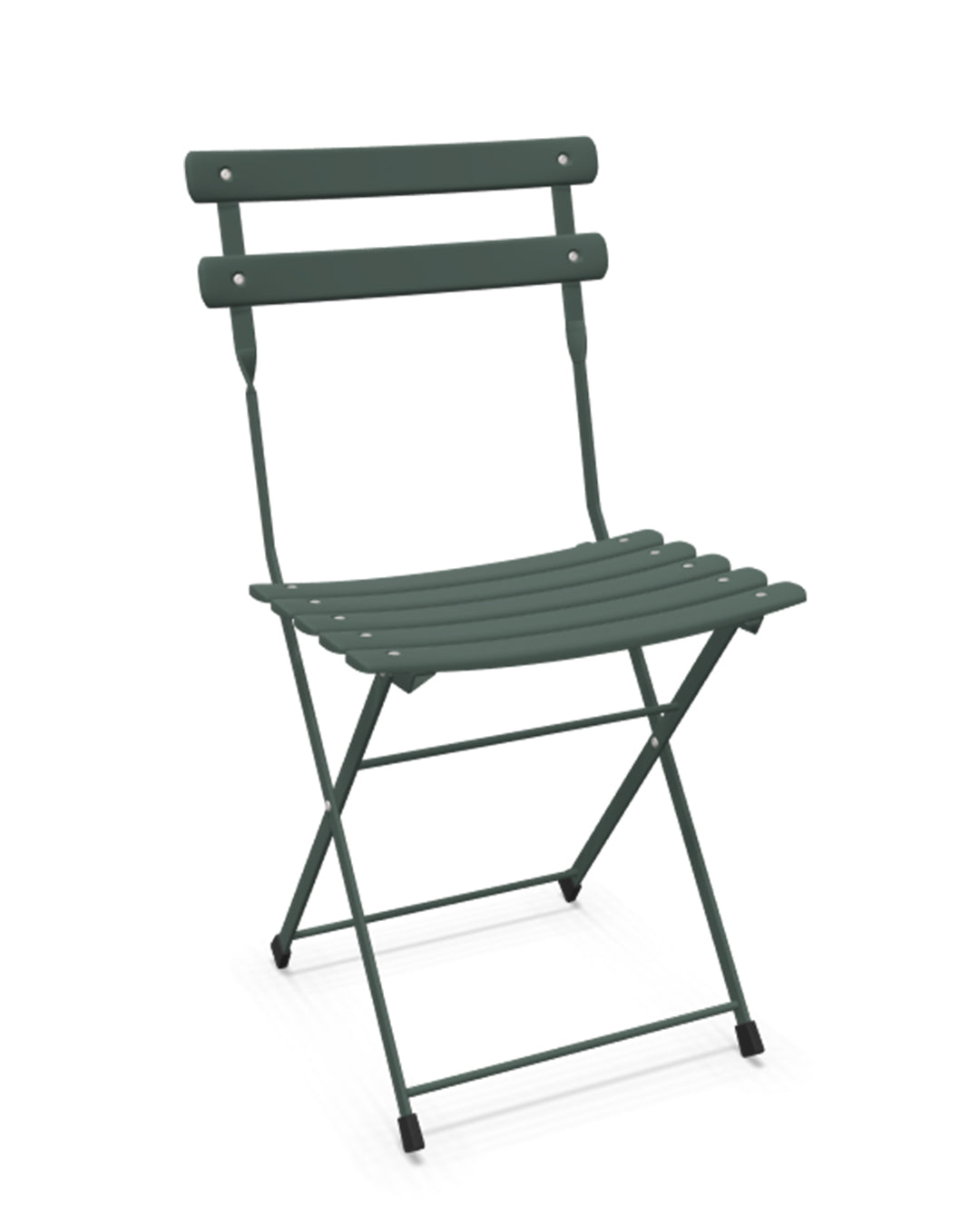 EMU - Arc EN Ciel Outdoor Folding Chair - 314
