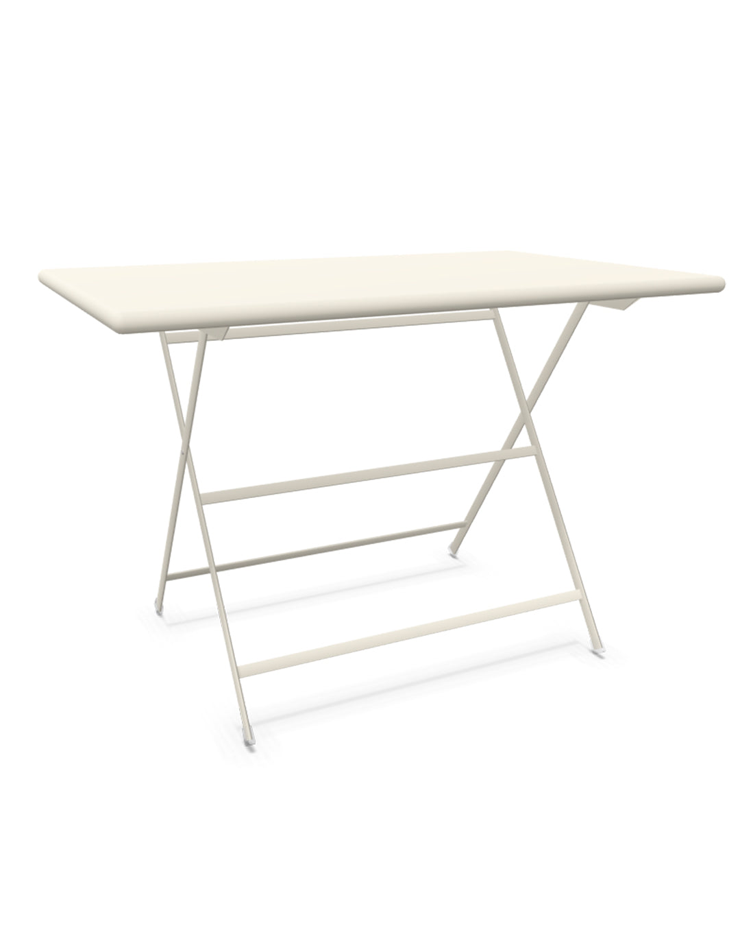 EMU - arc en ciel folding table - 331