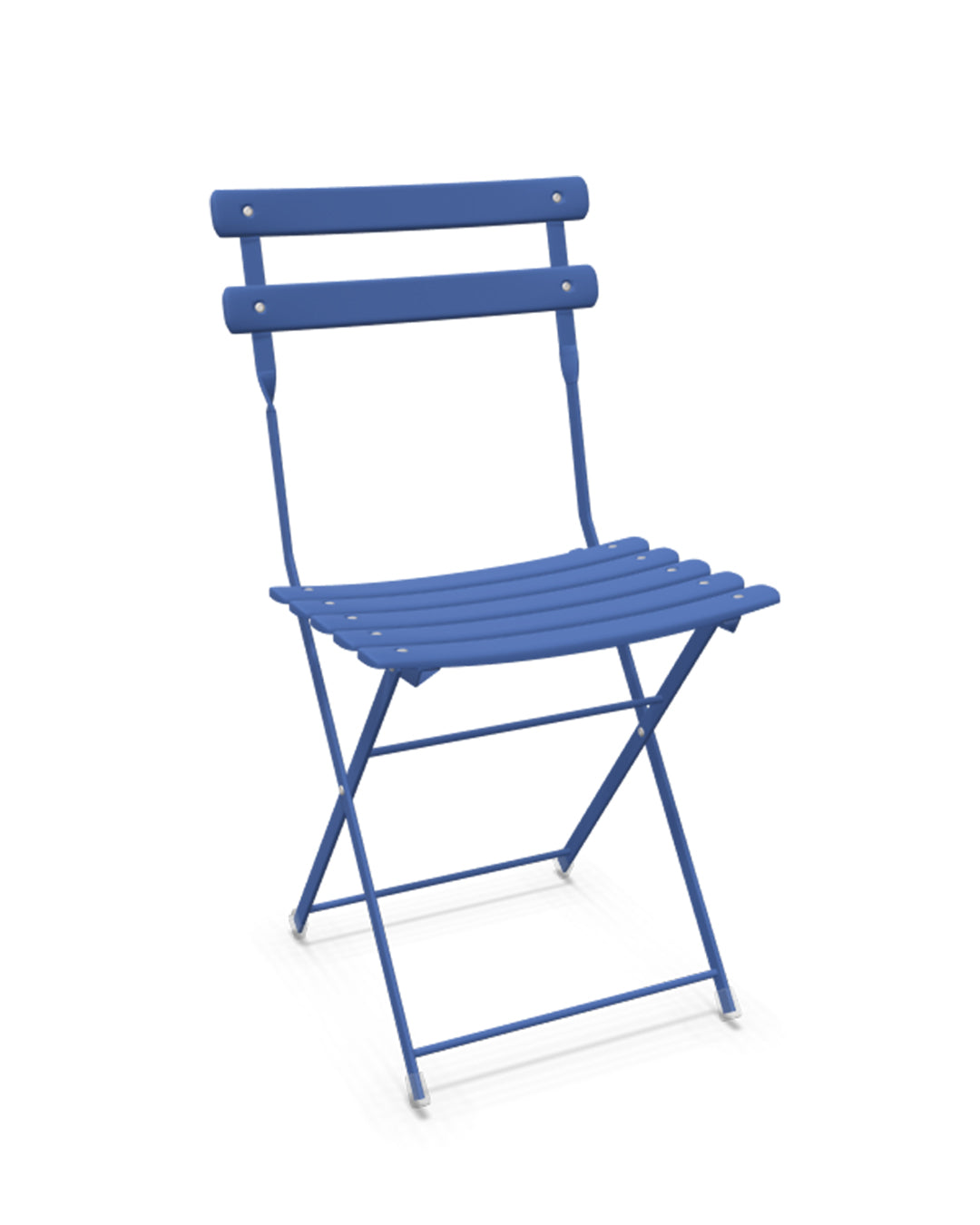 EMU - Arc EN Ciel Outdoor Folding Chair - 314