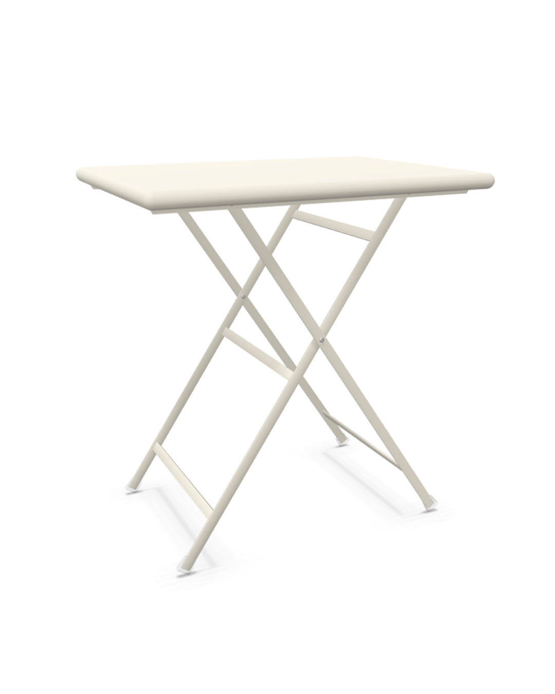 EMU - arc en ciel folding table - 334