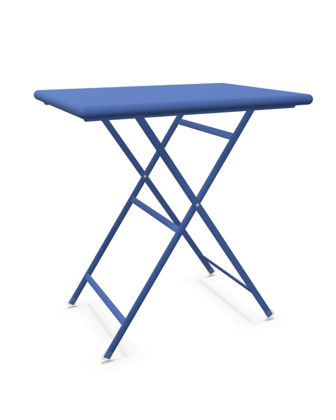EMU - arc en ciel folding table - 334
