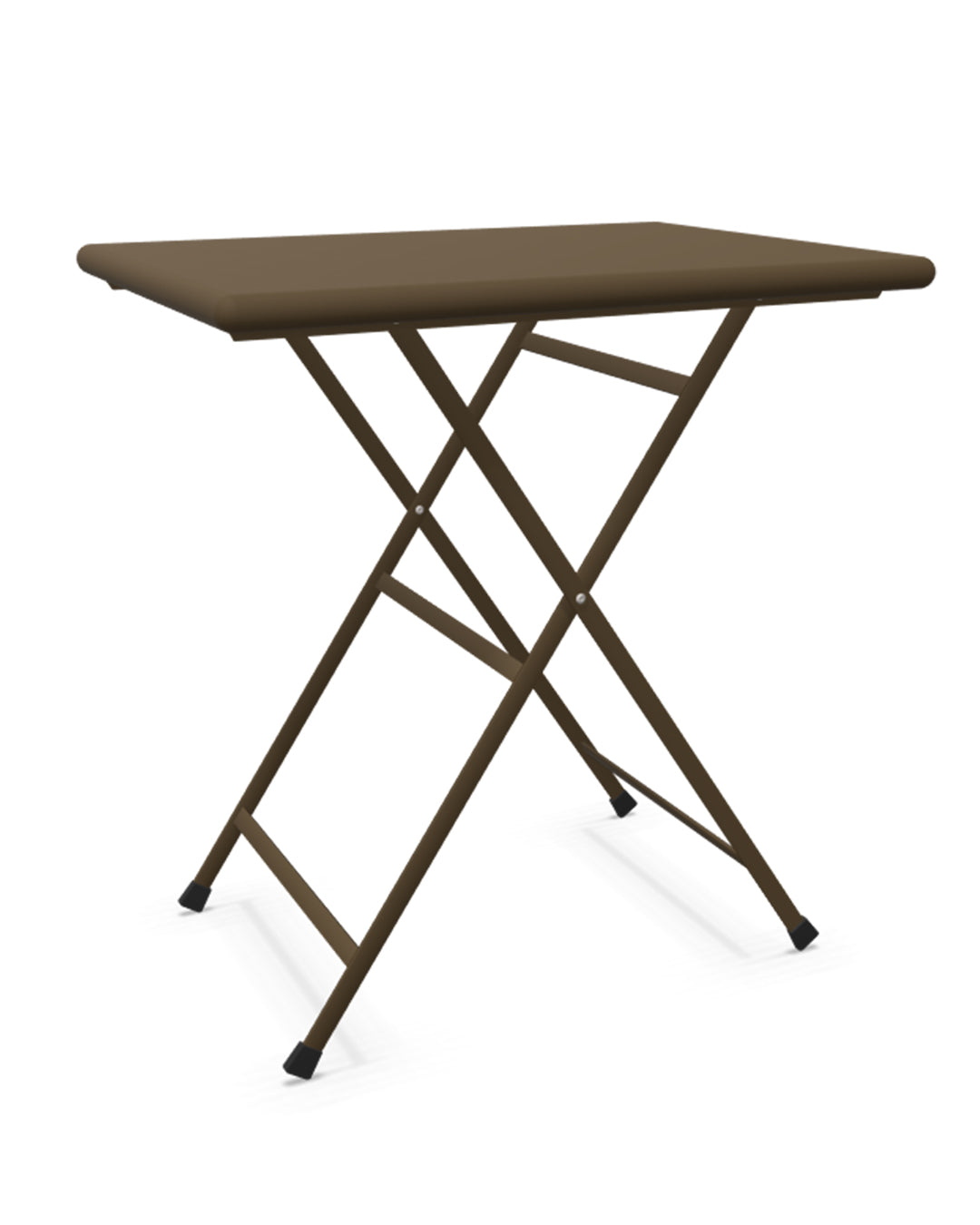 EMU - arc en ciel folding table - 334