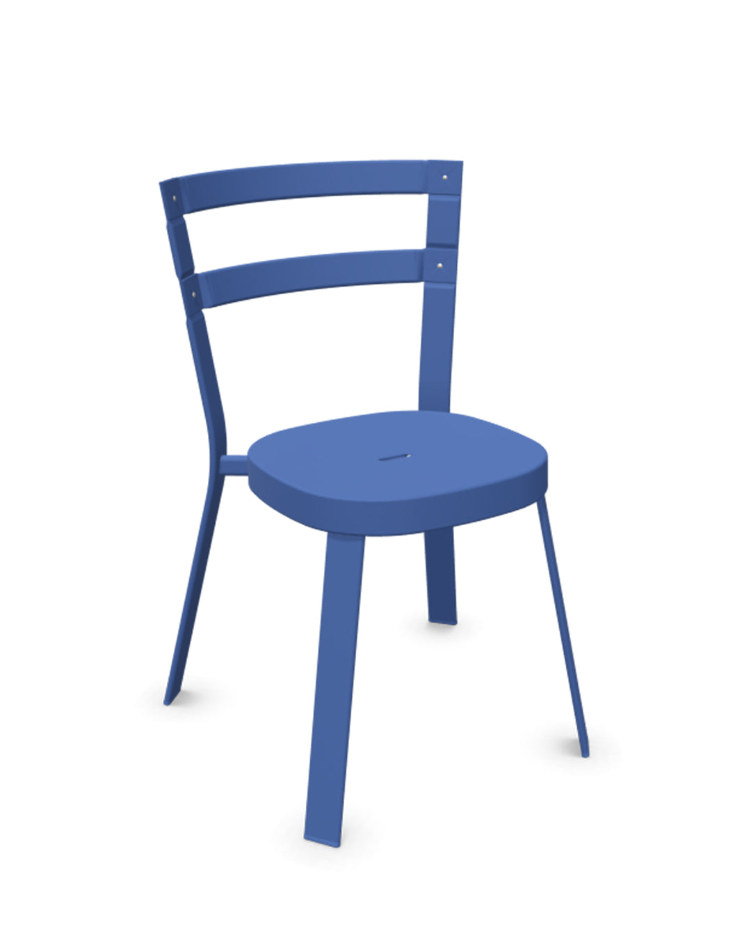 EMU - Thor Outdoor Chair - 655