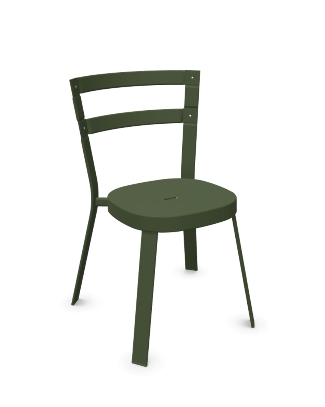 EMU - Thor Outdoor Chair - 655