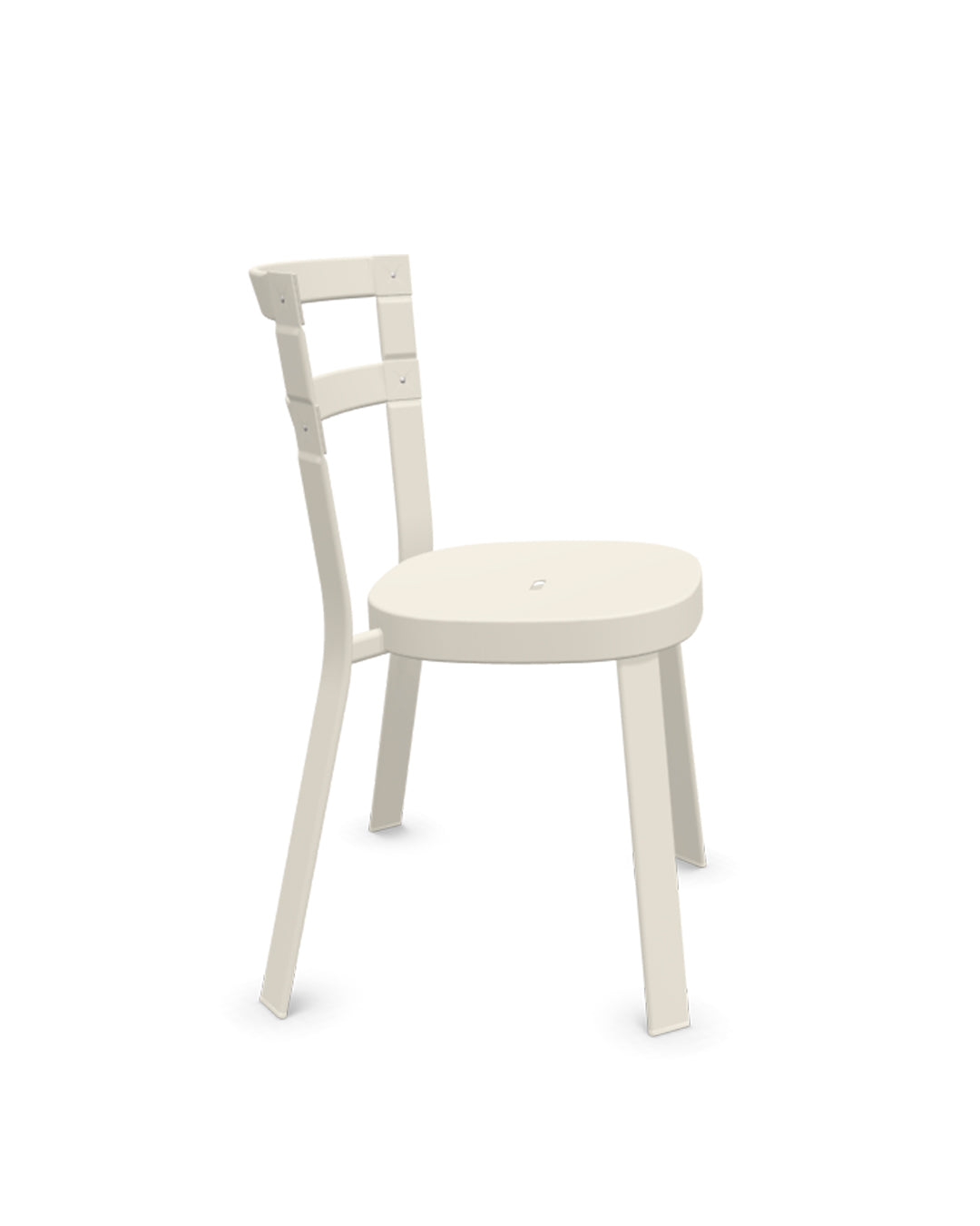 EMU - Thor Outdoor Chair - 655