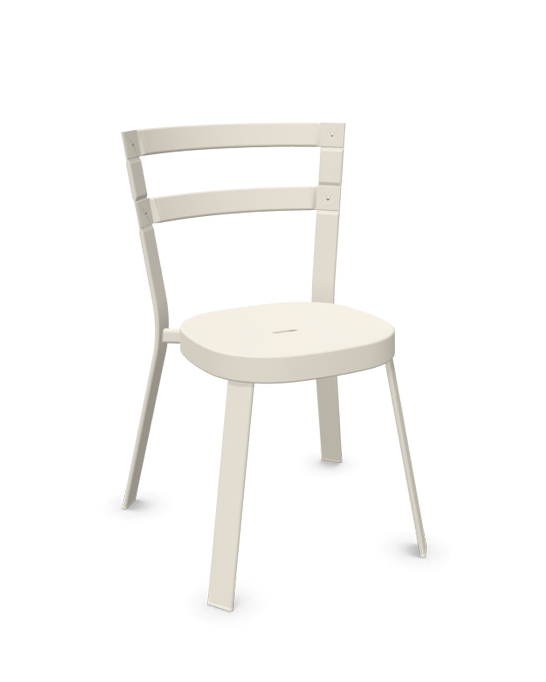 EMU - Thor Outdoor Chair - 655