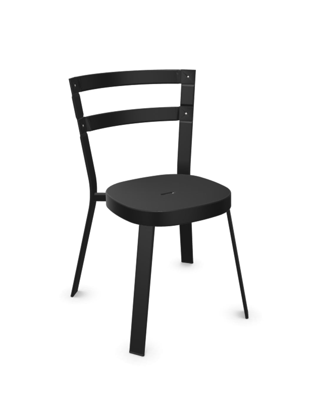 EMU - Thor Outdoor Chair - 655
