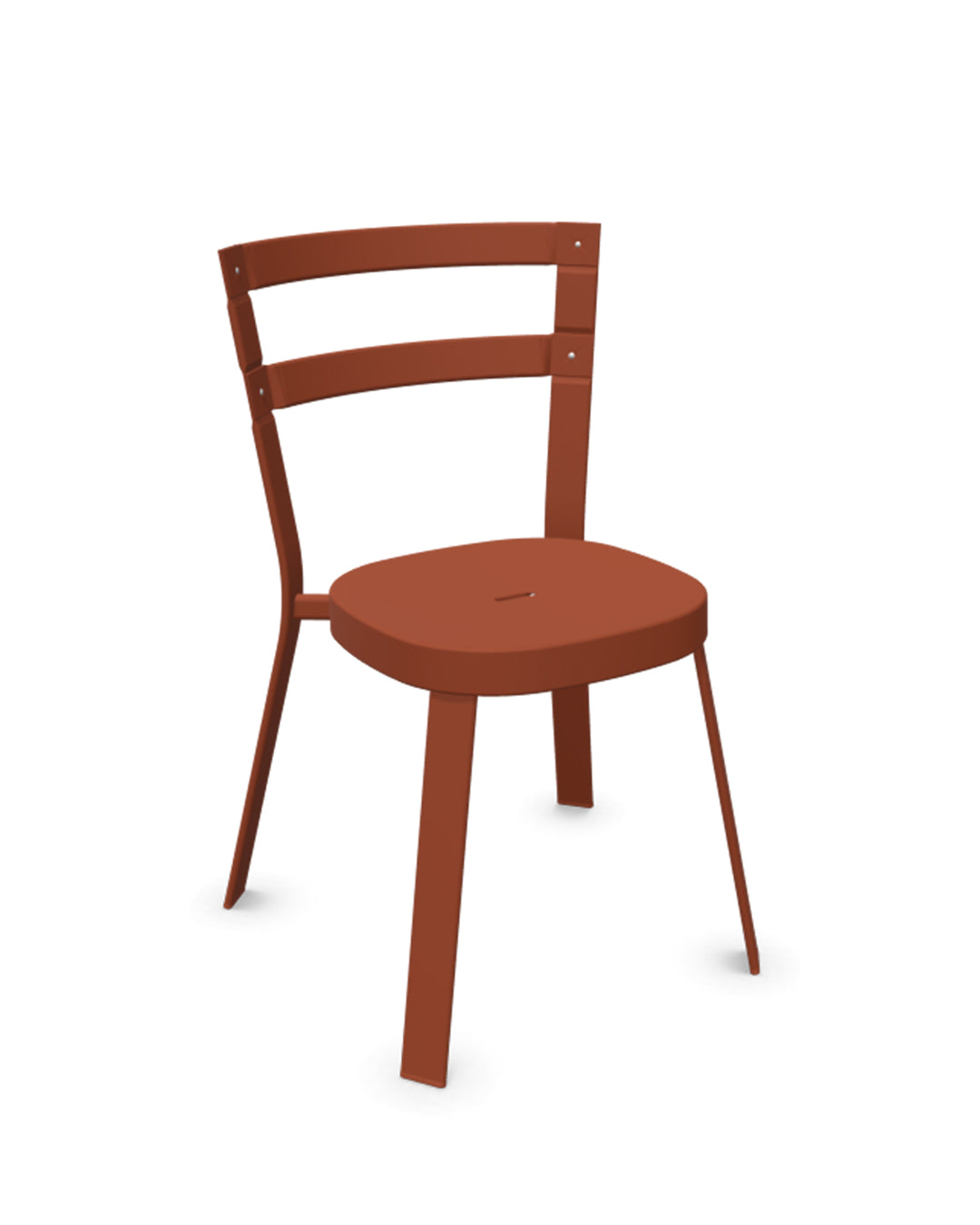 EMU - Thor Outdoor Chair - 655