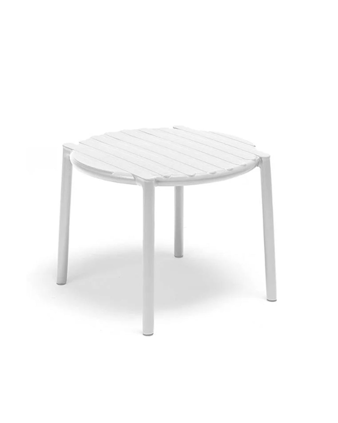 Nardi - Doga low table Ø50 cm - 40042