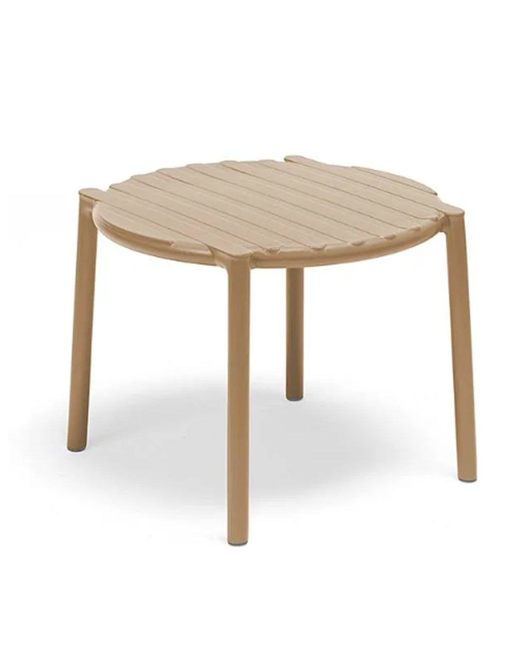Nardi - Doga low table Ø50 cm - 40042