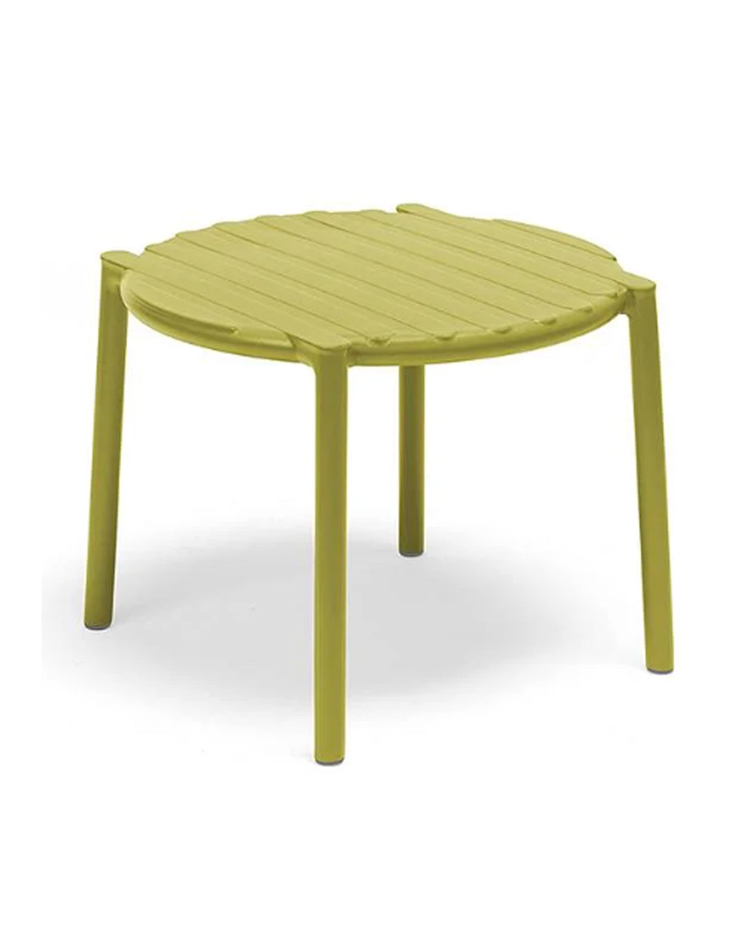 Nardi - Doga low table Ø50 cm - 40042