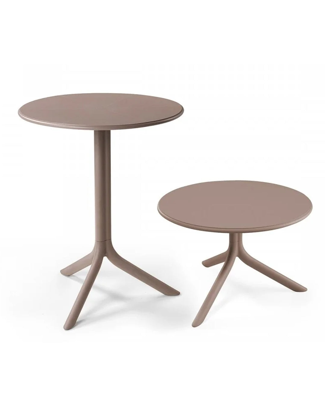 Nardi - Spritz Table - 40058