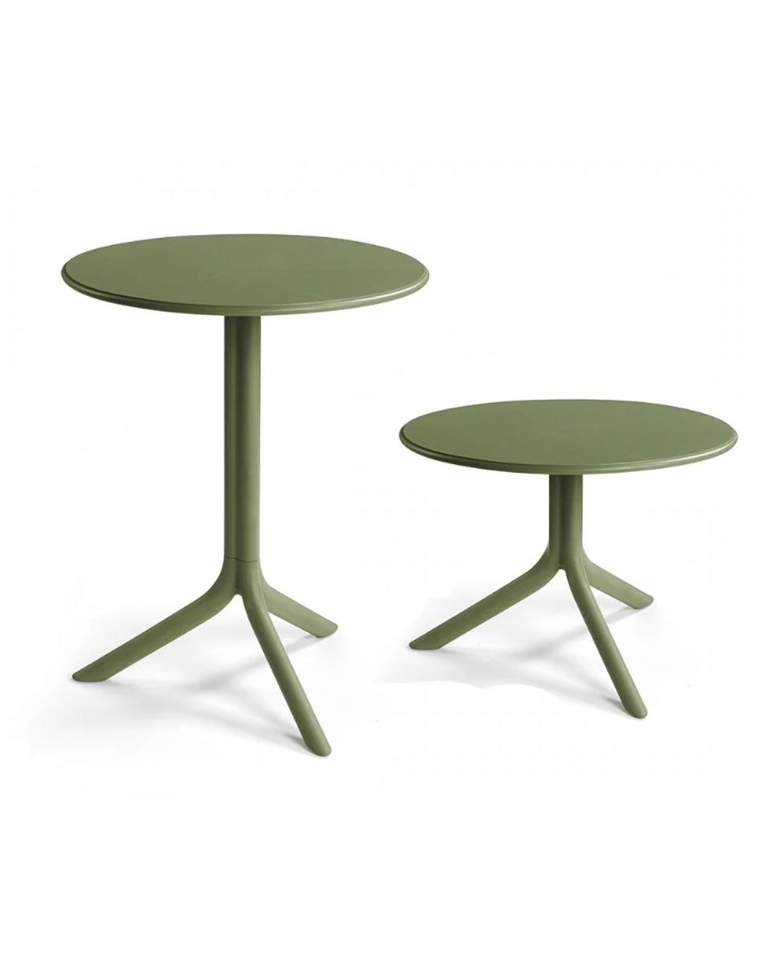 Nardi - Spritz Table - 40058