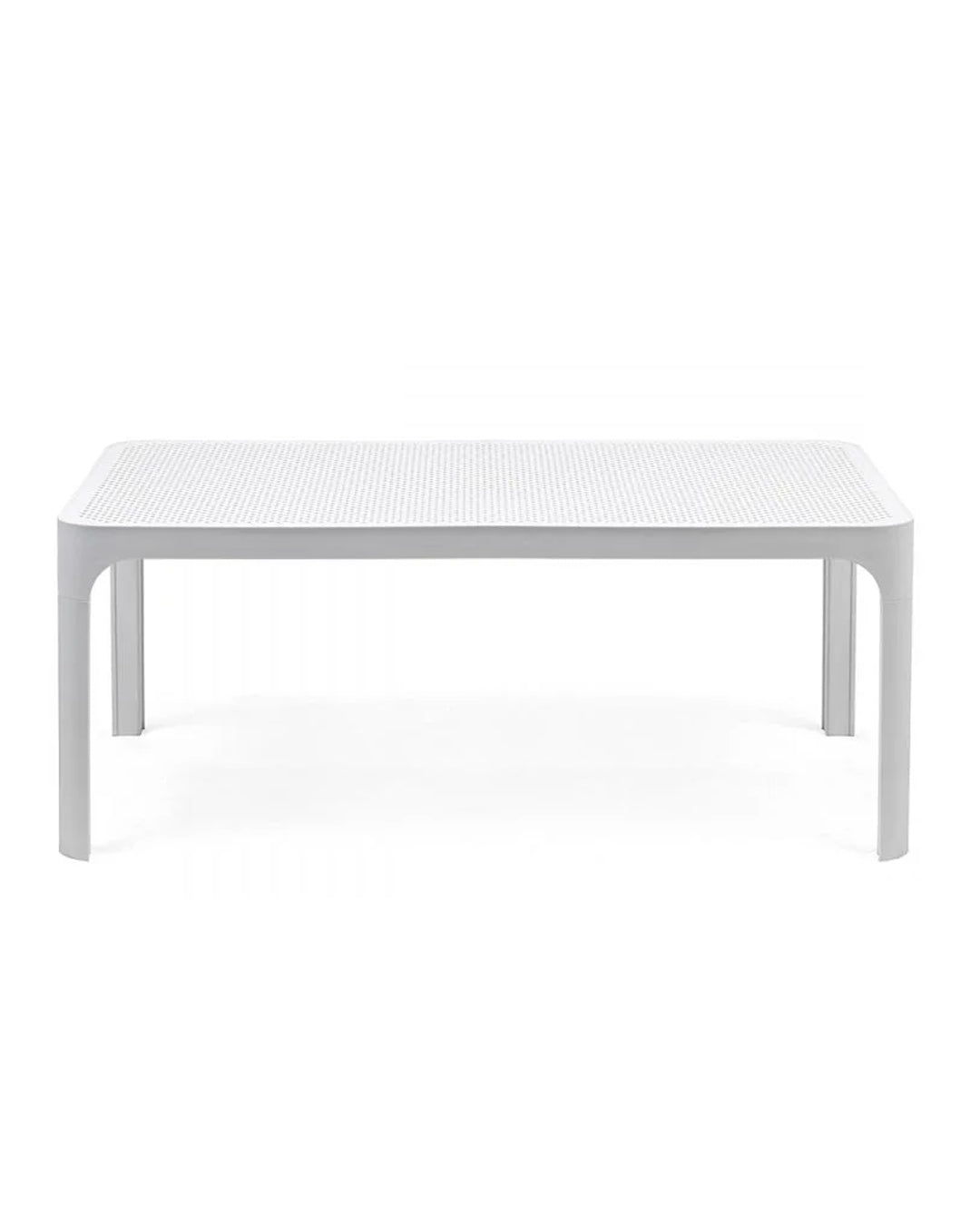 Nardi - Net Table basso - 40064