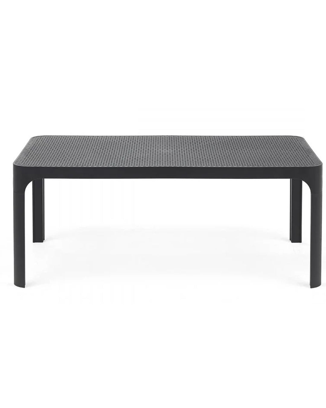 Nardi - Net Table basso - 40064