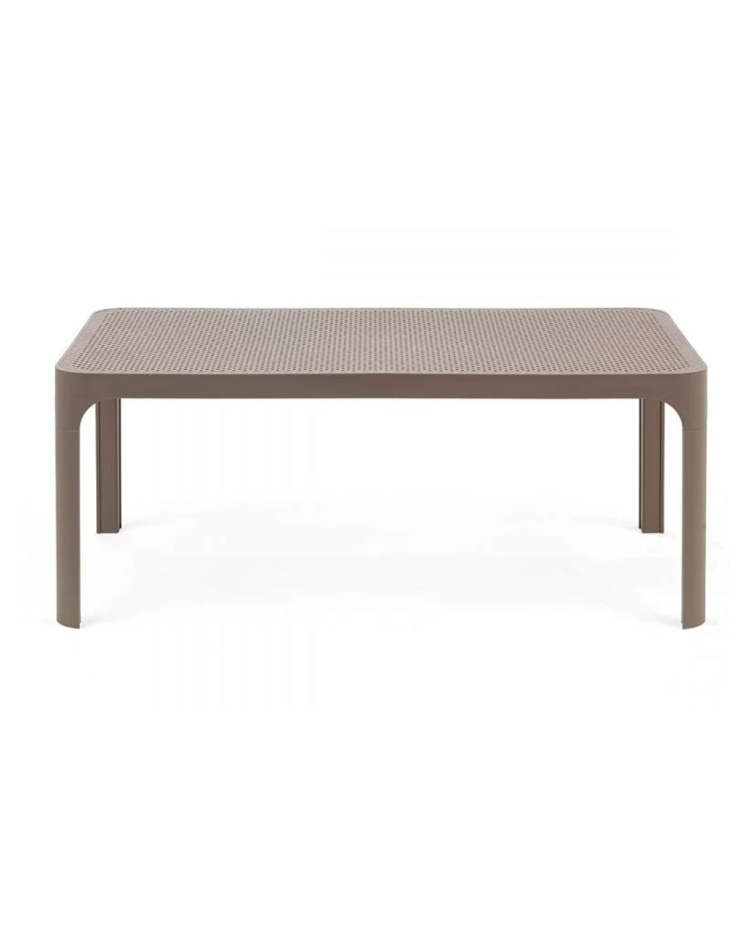 Nardi - Net Table basso - 40064
