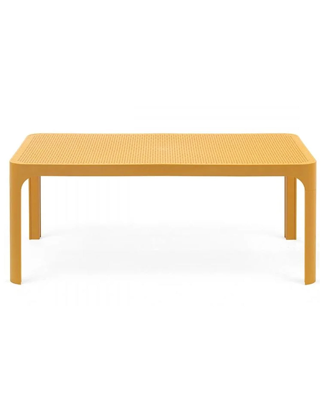 Nardi - Net Table basso - 40064