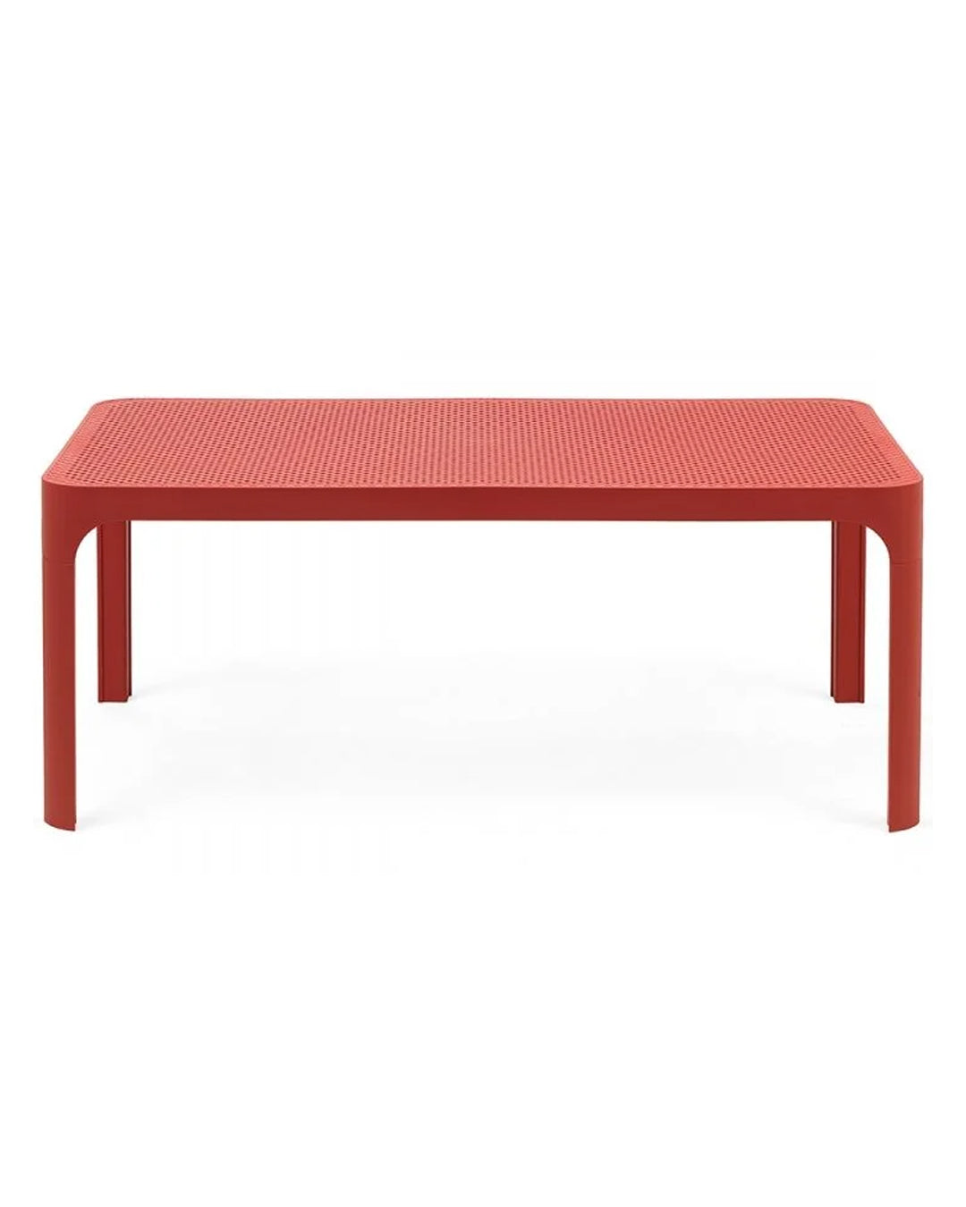 Nardi - Net Table basso - 40064