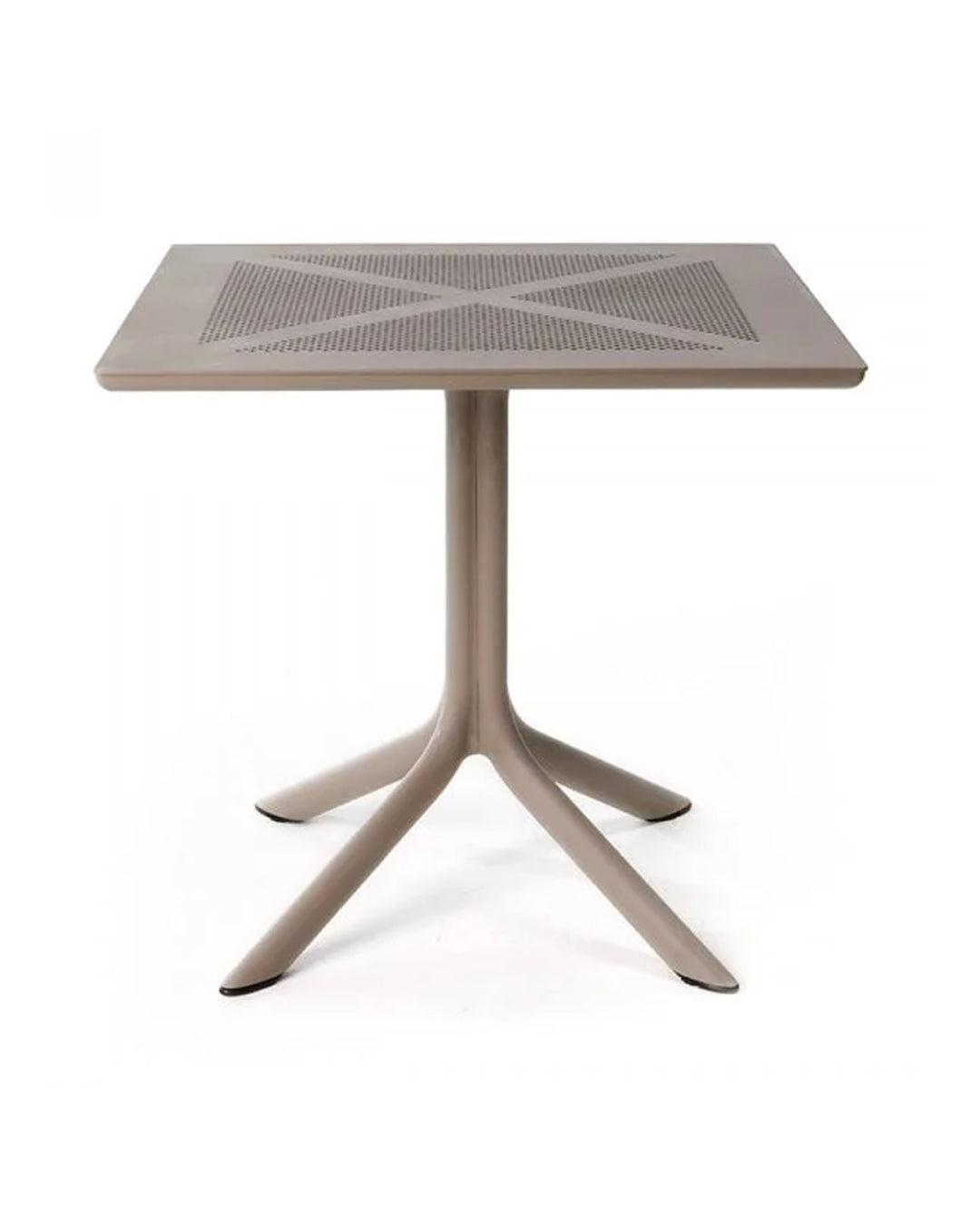 Nardi - Clipx 80 Table - 40083
