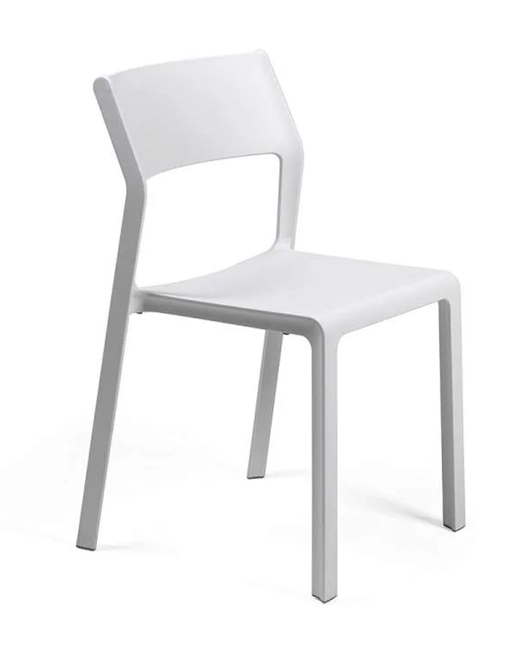 Nardi - Trill Bistrot chair - 40253