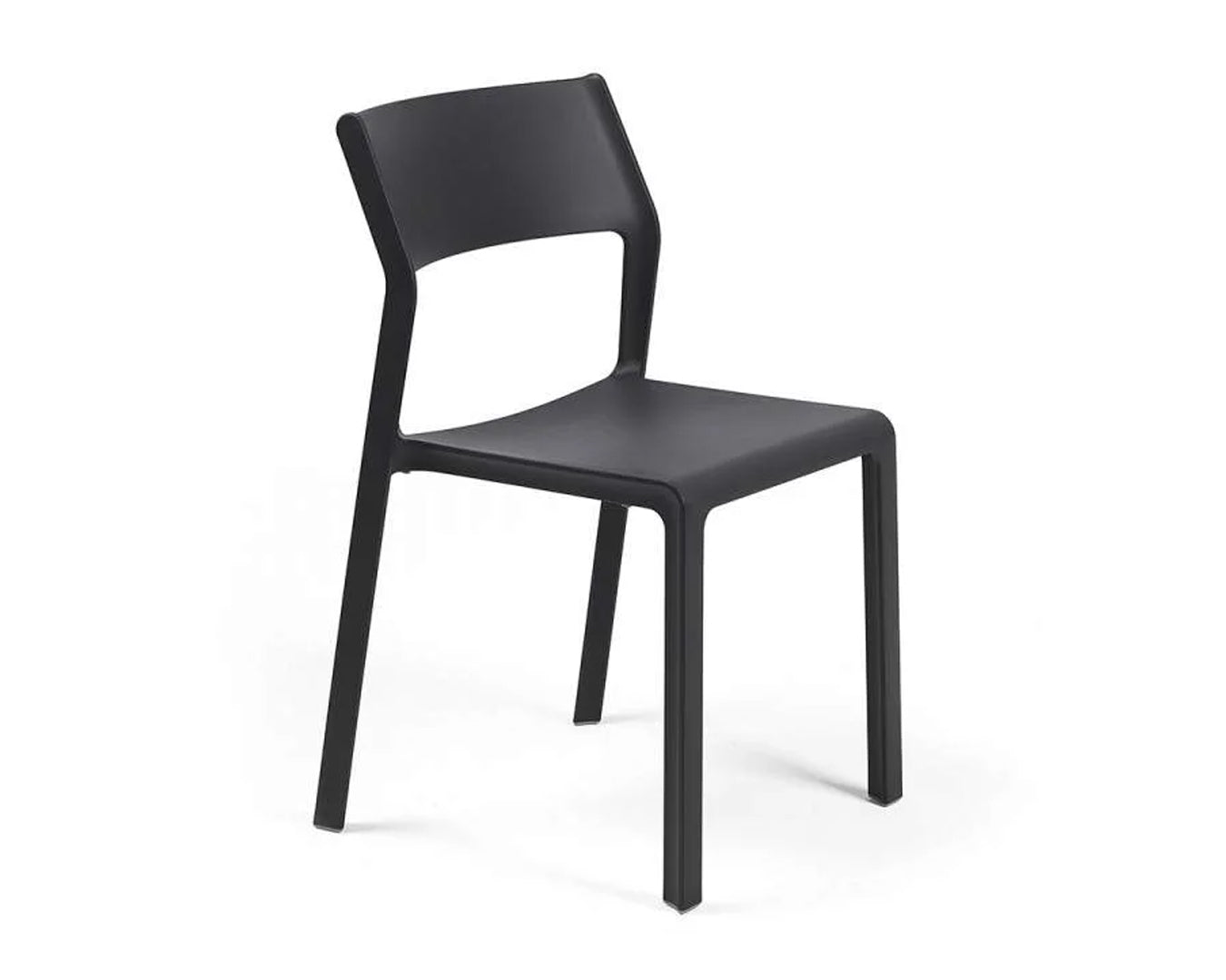 Nardi - Trill Bistrot chair - 40253
