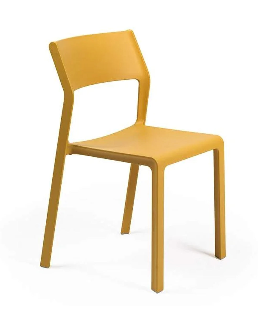 Nardi - Trill Bistrot chair - 40253
