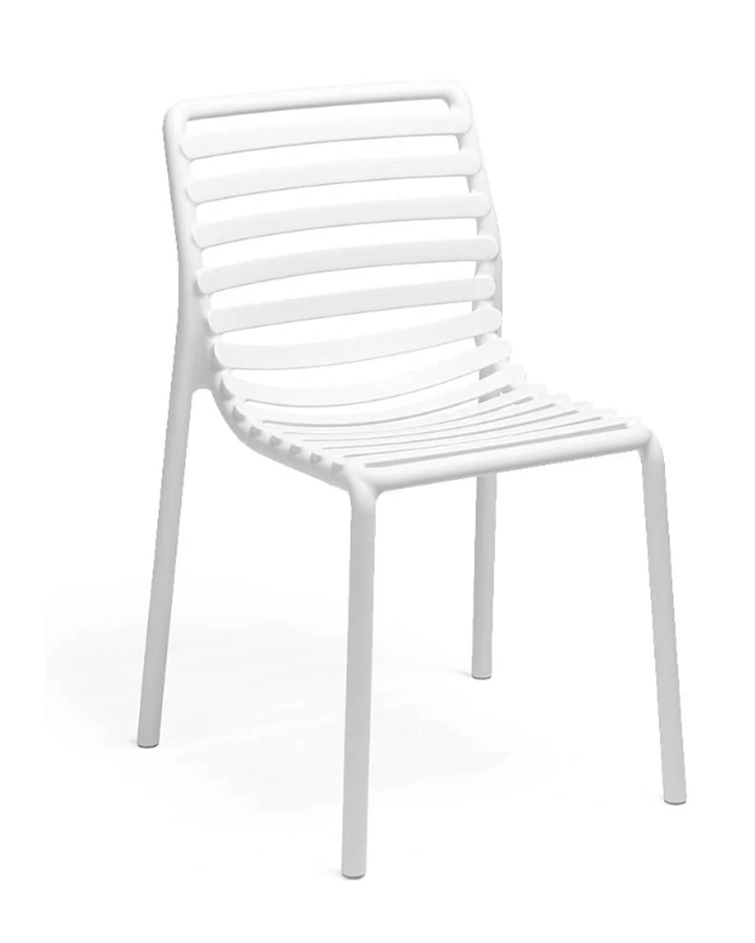 Nardi - Doga Bistrot chair - 40255