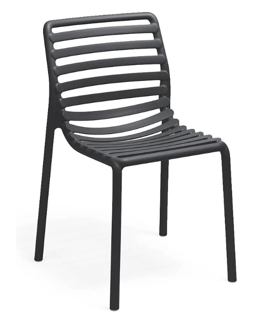 Nardi - Doga Bistrot chair - 40255