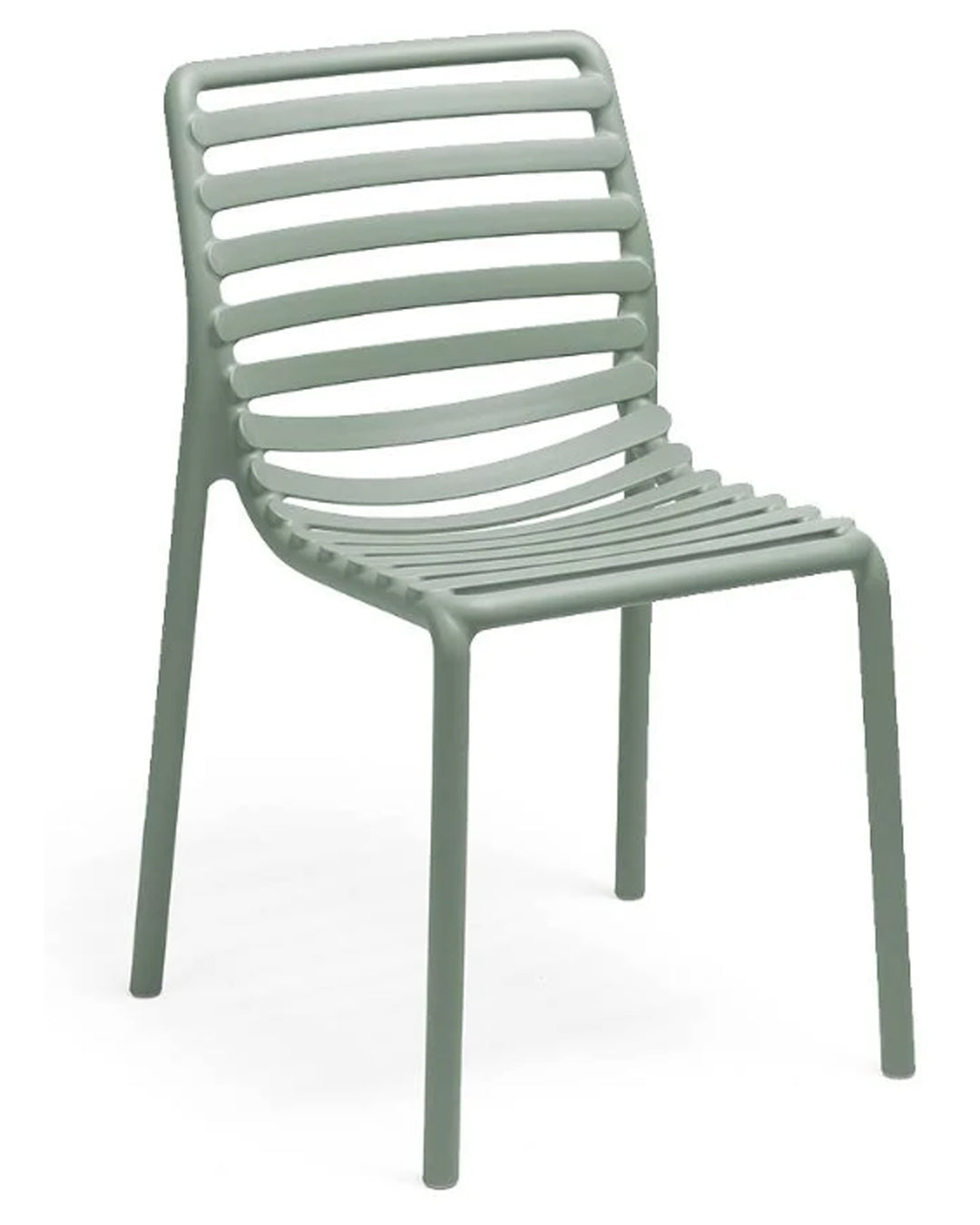Nardi - Doga Bistrot chair - 40255