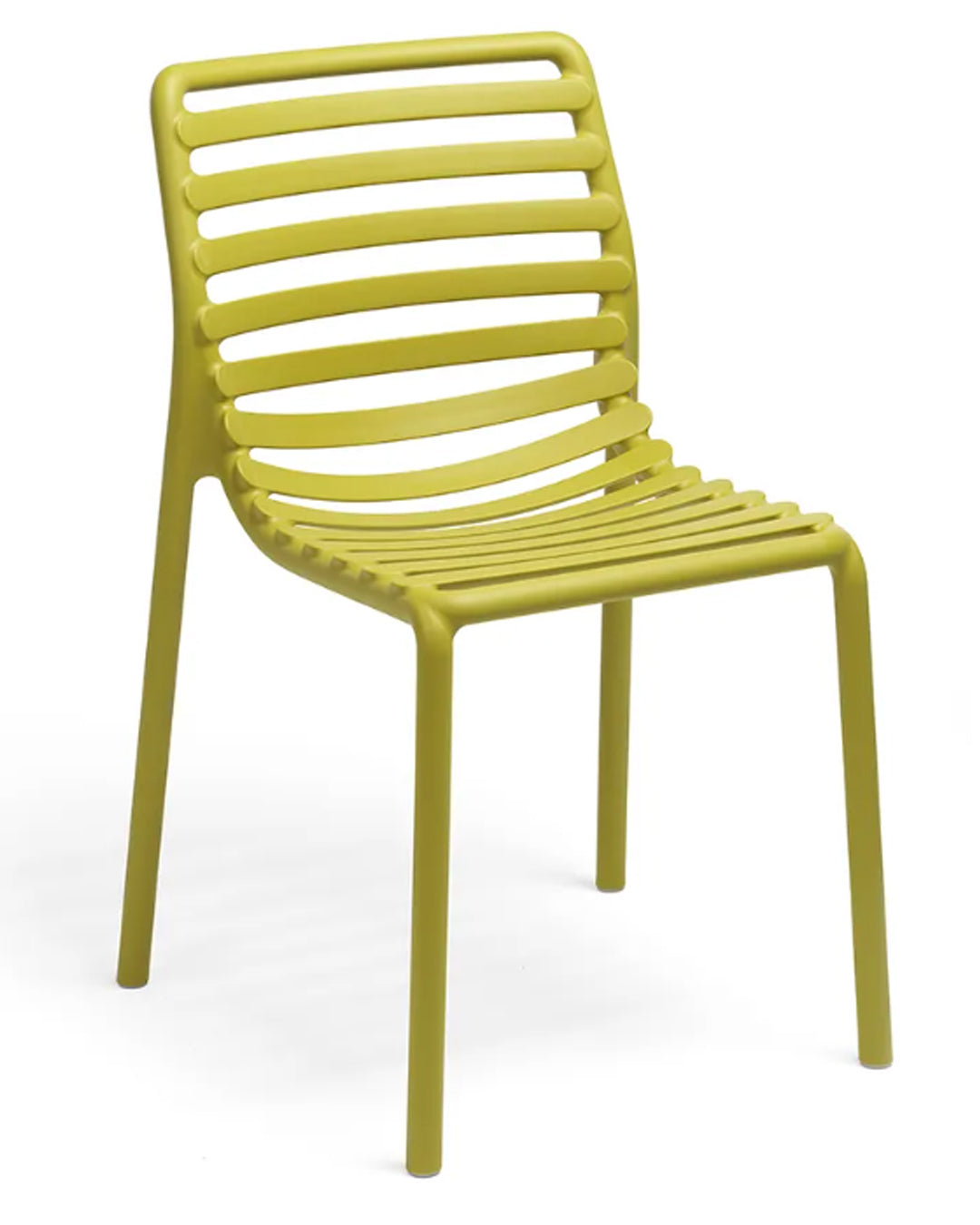Nardi - Doga Bistrot chair - 40255