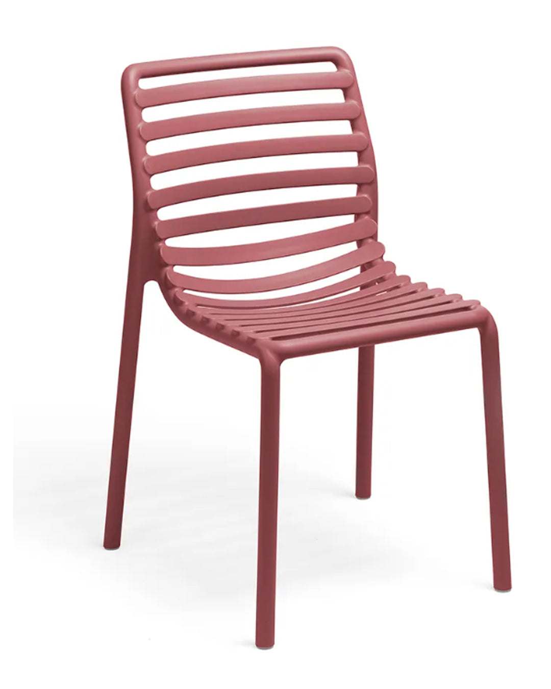 Nardi - Doga Bistrot chair - 40255