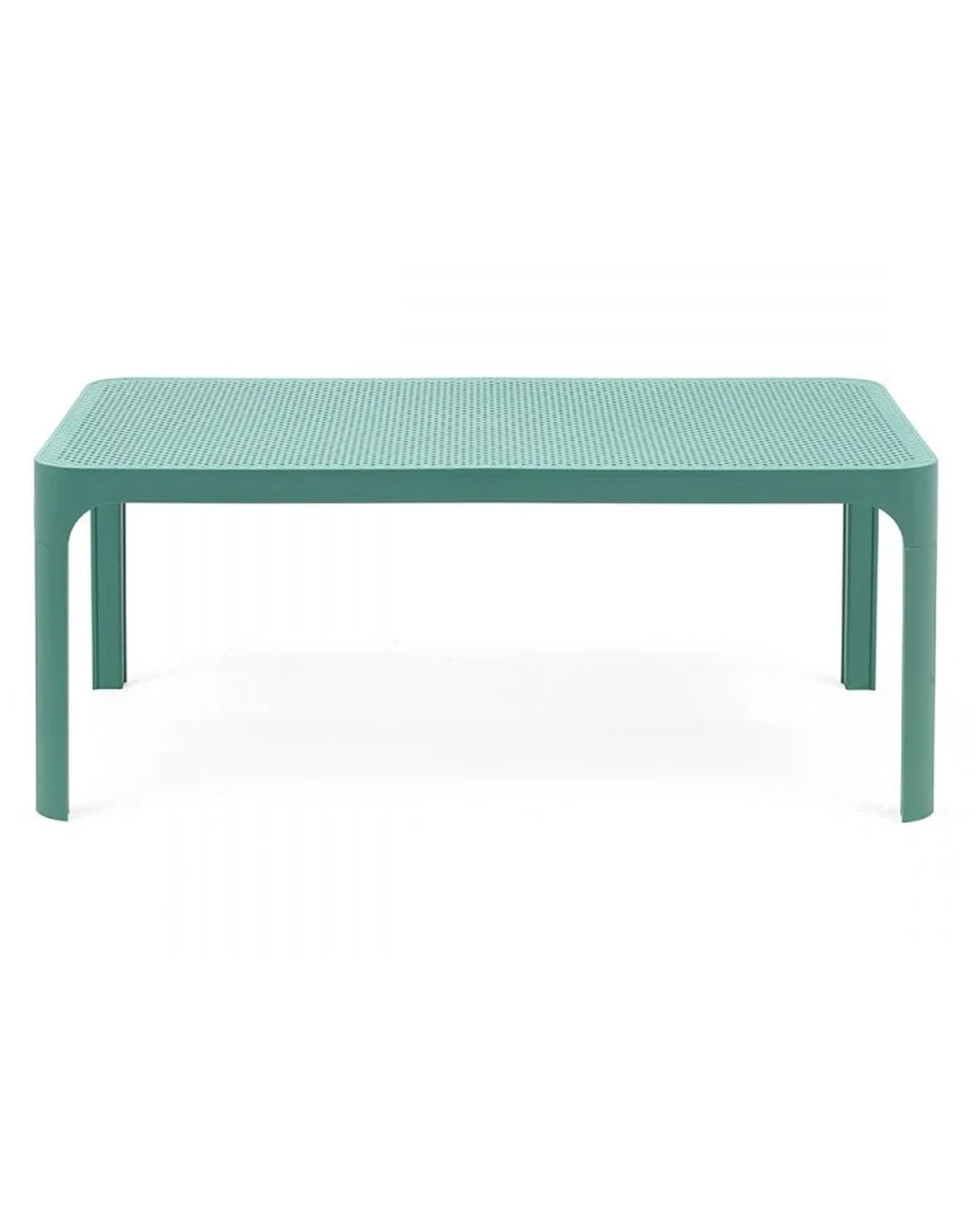 Nardi - Net Table basso - 40064