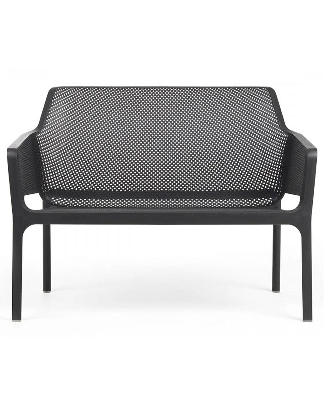 Nardi - Net bench sofa - 40338