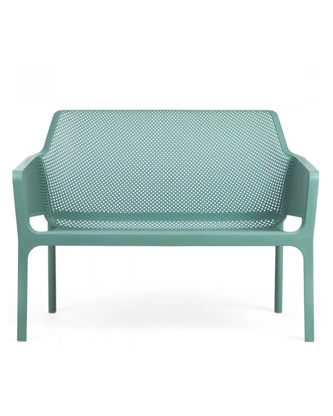 Nardi - Net bench sofa - 40338