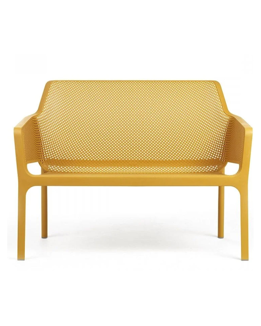Nardi - Net bench sofa - 40338