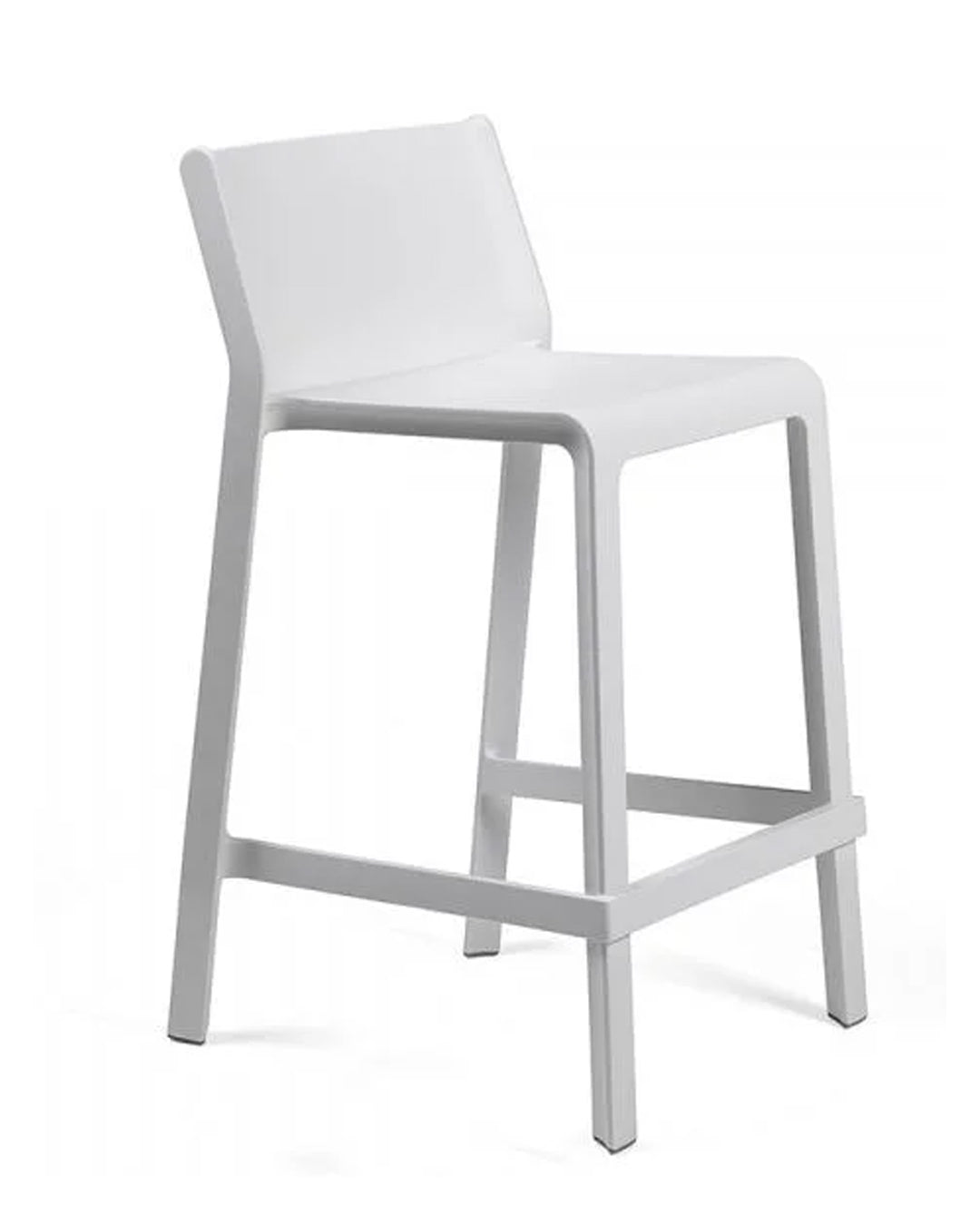 NARDI - TRILL MINI STOOL Storage stool - 40353