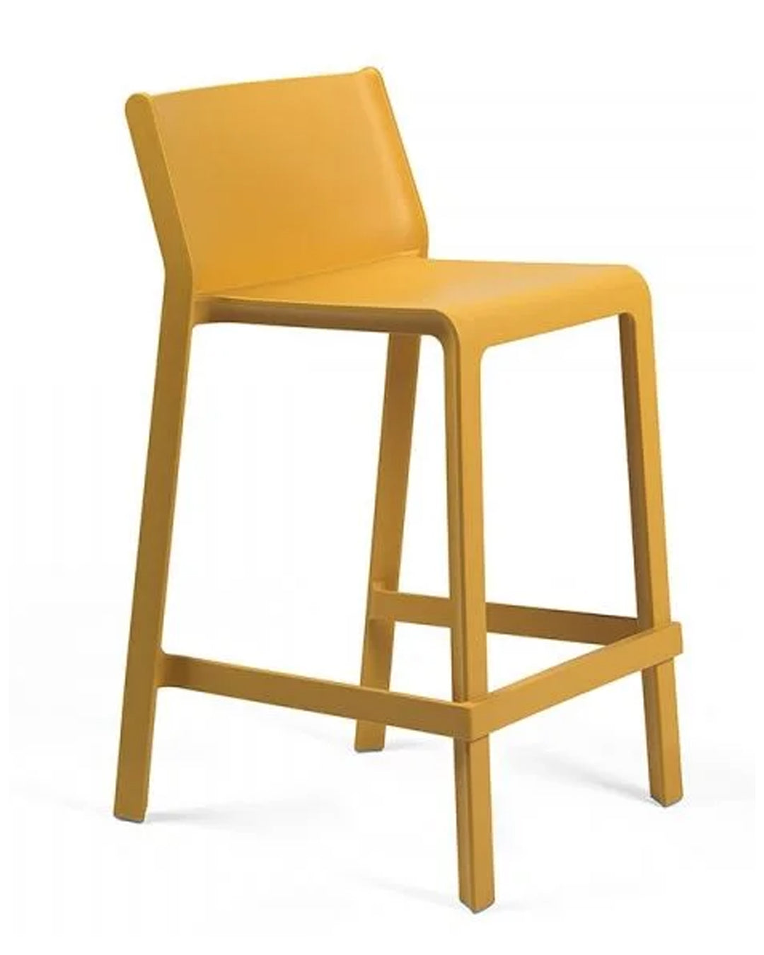 NARDI - TRILL MINI STOOL Storage stool - 40353