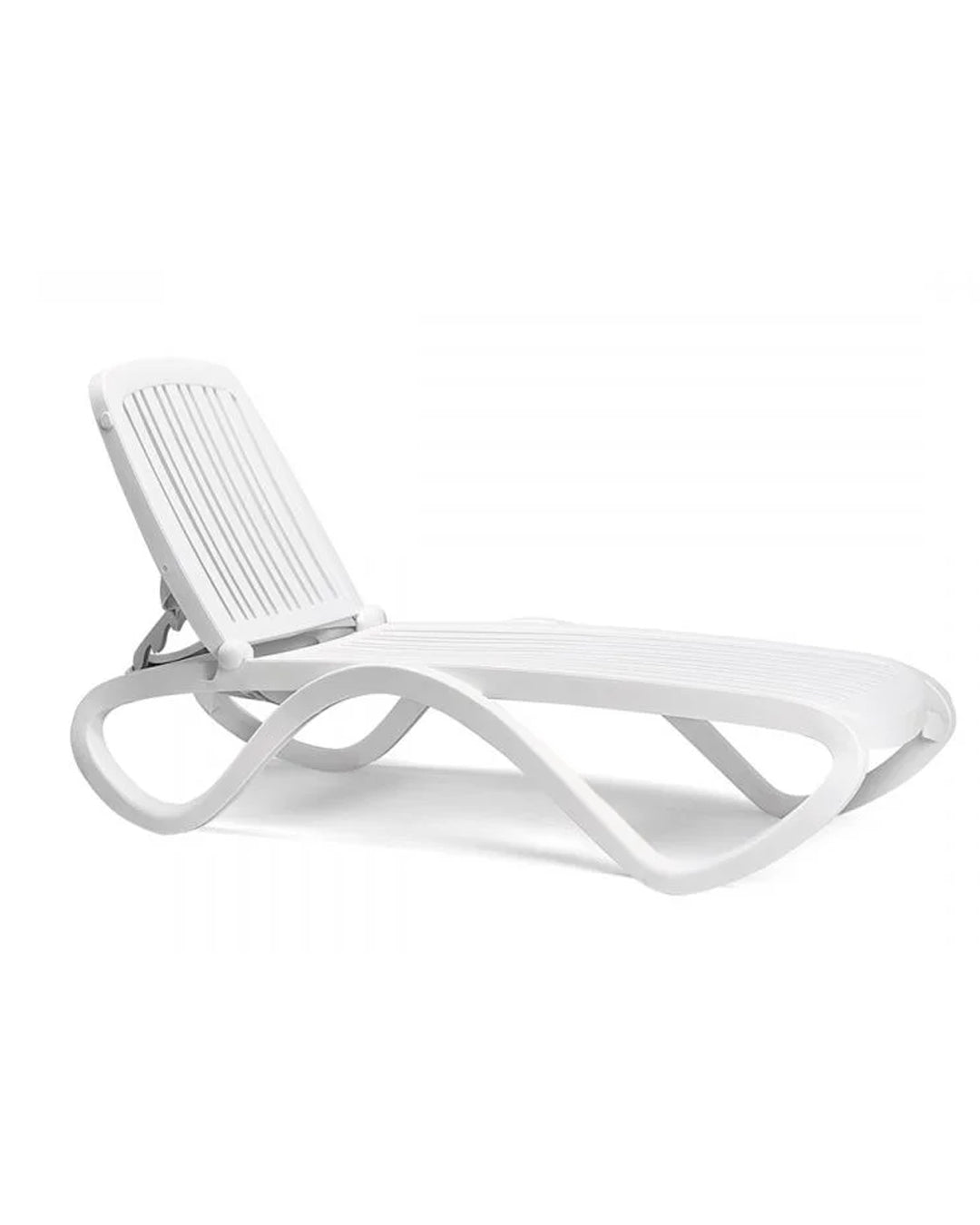Nardi - Tropic Outdoor bed - 40413