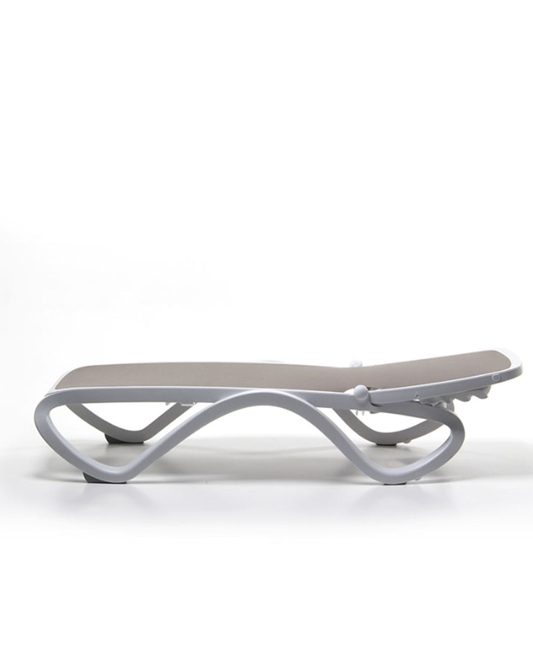 NARDI - OUTRO LATIN OUTDER - 404170